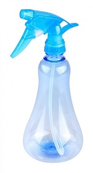 Опрыскиватель (распылитель) 0,5 л фото 1