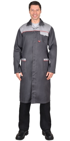 Халат СИРИУС-ФАВОРИТ фото 1