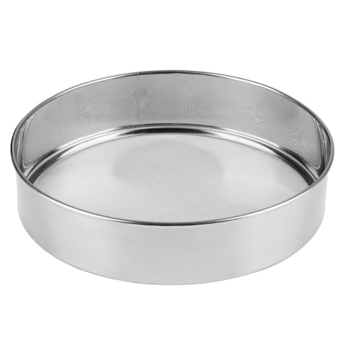 Сито для муки фото 1