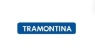 Tramontina